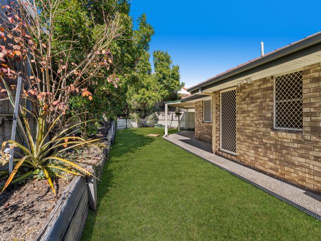 Townhouse for sale in Methul, Queensland