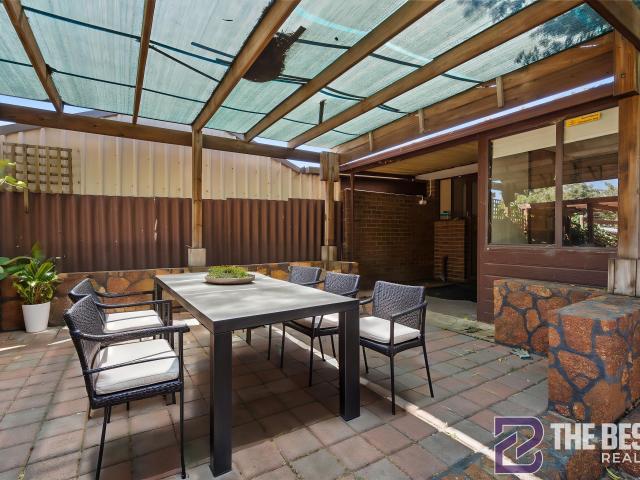 House for sale in Armadale, Western Australia