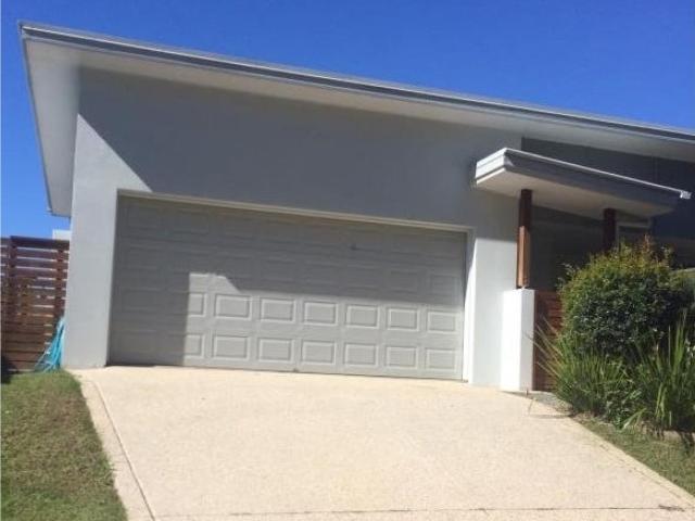 House for rent in Kings Creek, Queensland