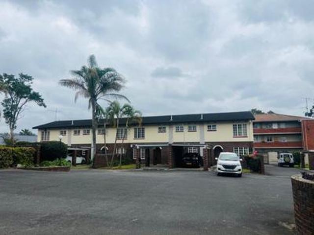 House for rent in New Germany, Kwazulu-natal