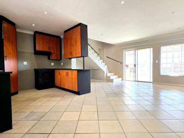 House for rent in Gauteng