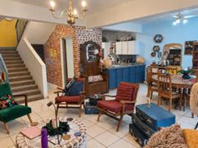 Townhouse for sale in Bloemfontein, Free State