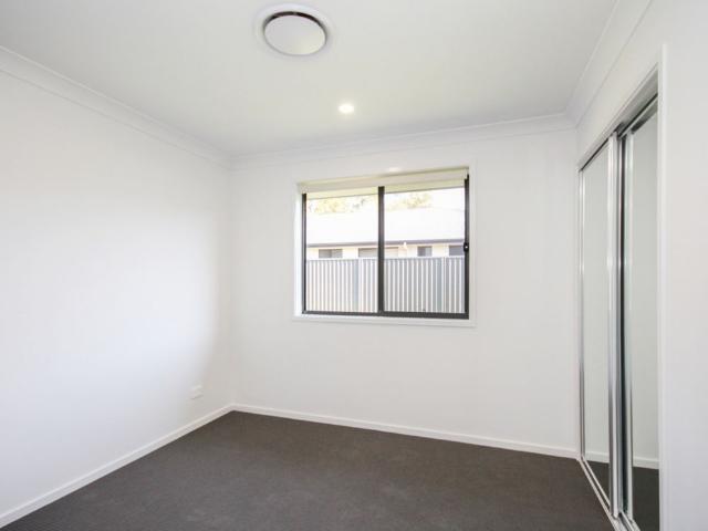 House for rent in Brassall, Greater Brisbane