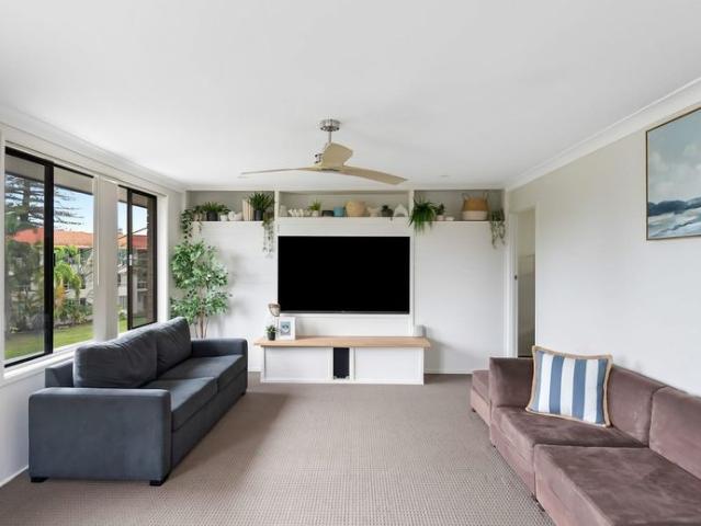 Apartment for rent in East Ballina, New South Wales