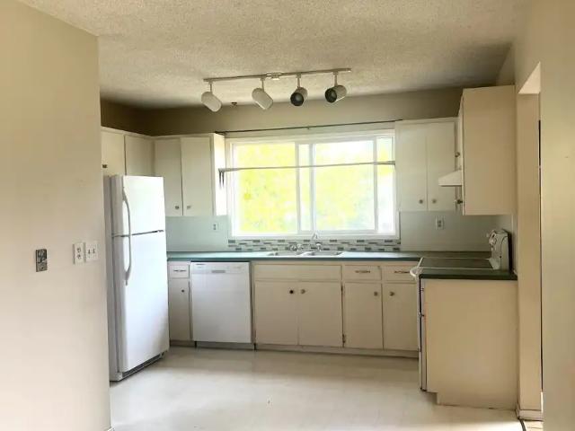 House for rent in Northwest, Alberta