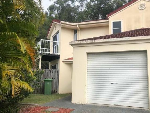 House for rent in Fernbrook, Queensland