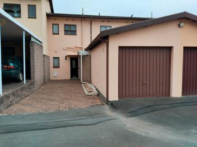House for sale in Queensburgh, Kwazulu-natal