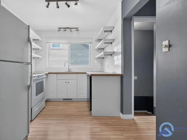 House for rent in Prince Charles, Edmonton