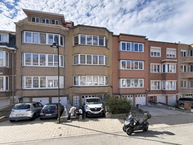 Appartement location à Brussel, Bruxelles
