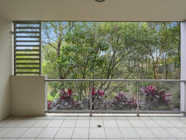 Apartment for rent in Varsity Lakes, Gold Coast City