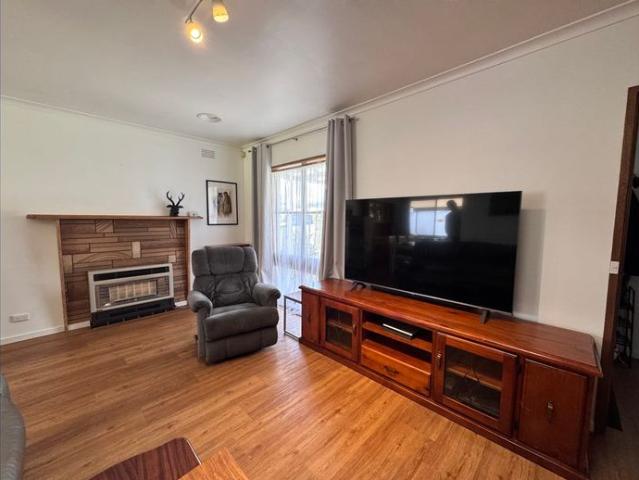 House for rent in Euroa, Victoria