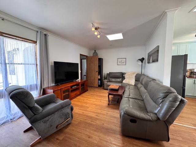 House for rent in Euroa, Victoria