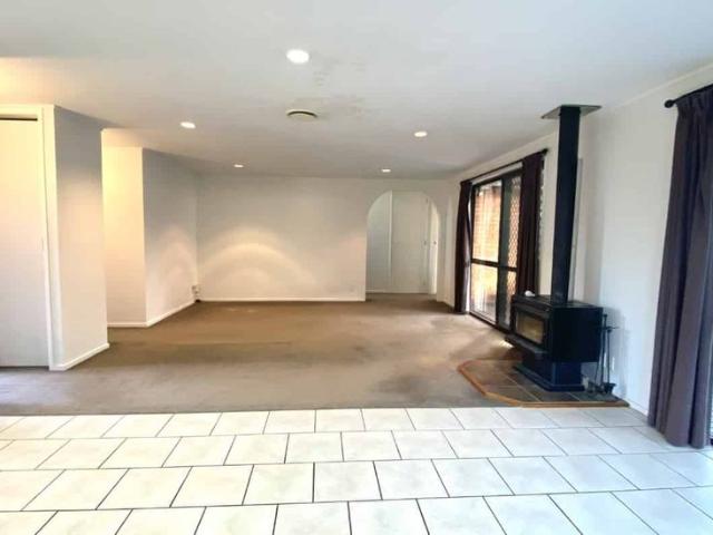 House for rent in Rapanui, Oroua County