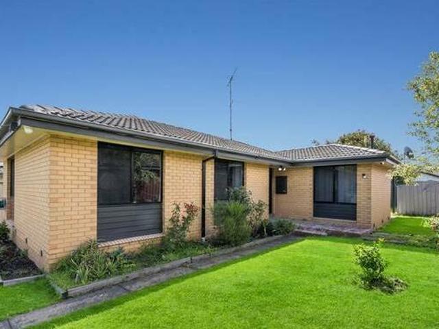 House for rent in Geelong, City of Greater Geelong