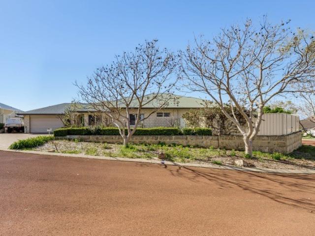 House for sale in Parklands, Western Australia