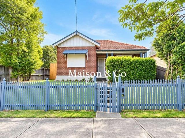 House for rent in Inner West, Sydney