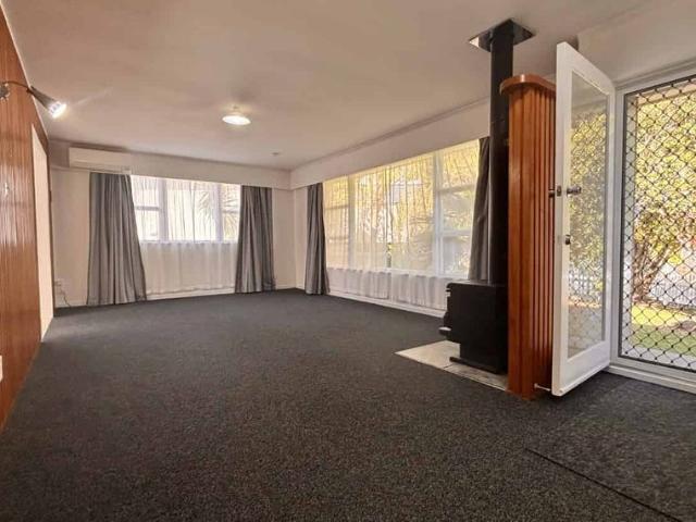 House for rent in Whangarei, Northland