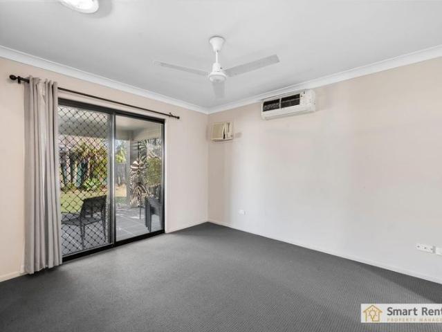 House for rent in Townsville, Queensland