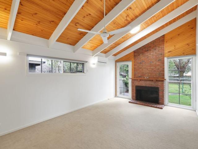 House for rent in North Wonthaggi, Victoria