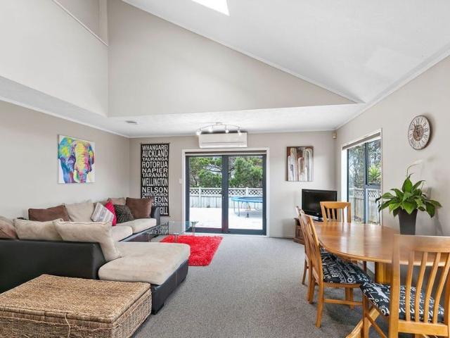 House for rent in Matata, Wellington