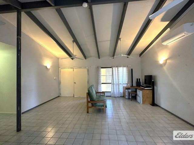 House for rent in Katherine East, Northern Territory