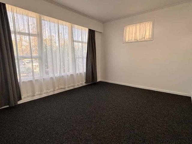 House for rent in Whangarei, Northland