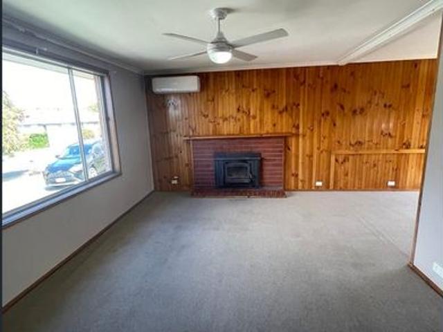 House for rent in Hobart, Tasmania