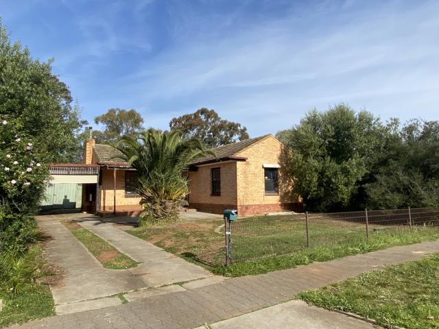 House for rent in Horseshoe Creek, South Australia