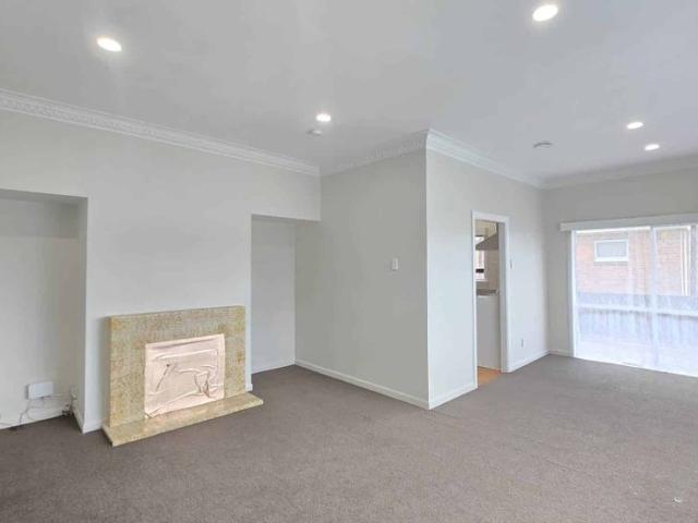 House for rent in East Tamaki, Oroua County
