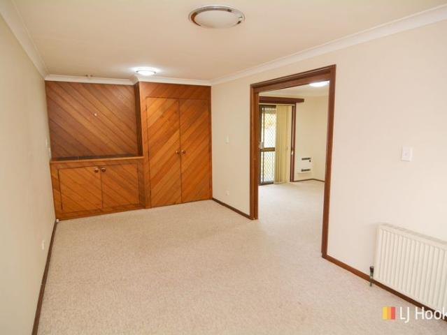 House for rent in Lithgow, New South Wales