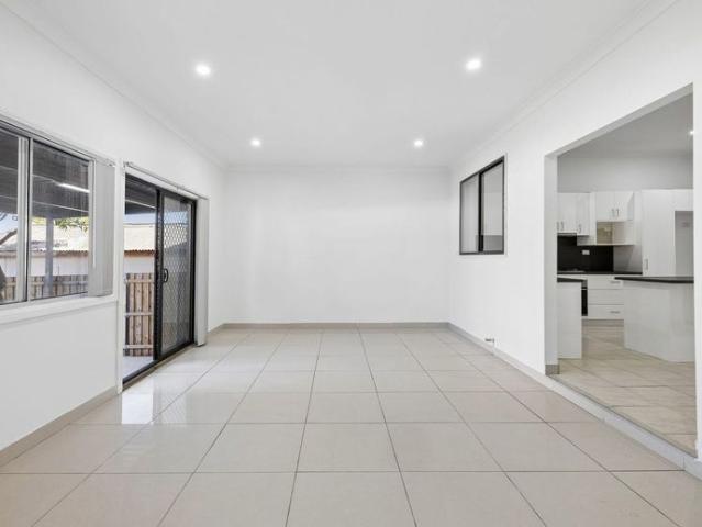 House for rent in Punchbowl, Sydney