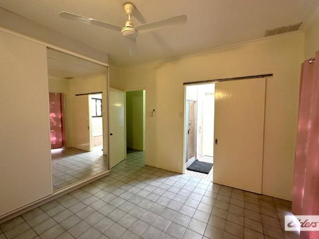 House for rent in Katherine East, Northern Territory
