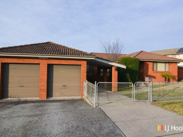House for rent in Lithgow, New South Wales
