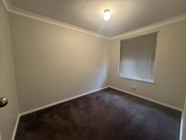 House for rent in Bathurst, New South Wales