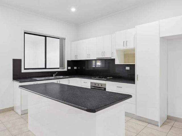 House for rent in Punchbowl, Sydney