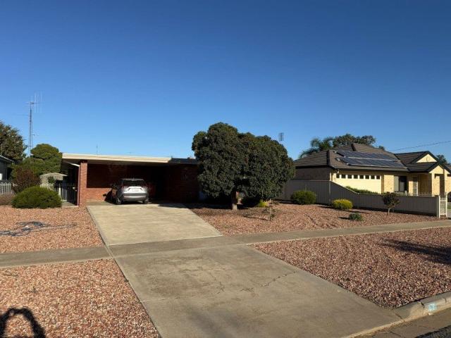 House for rent in Cohuna, Victoria