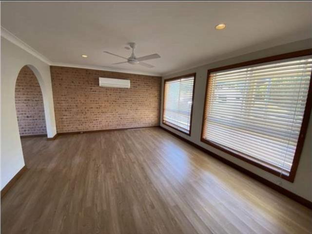 House for rent in Forster, New South Wales