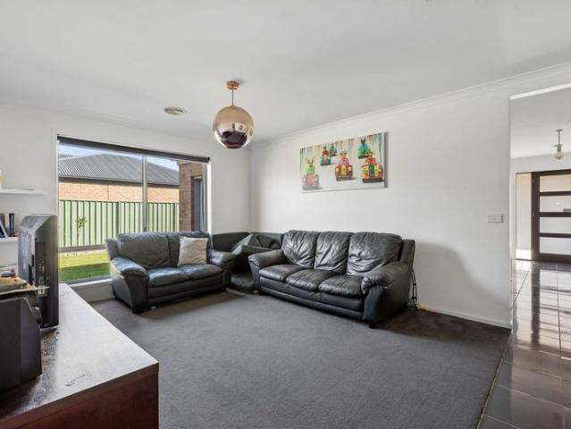 House for rent in Bendigo, Victoria