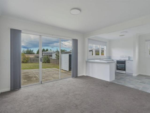 House for rent in Hobart, Tasmania