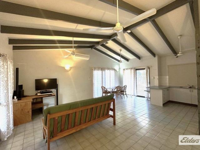 House for rent in Katherine East, Northern Territory