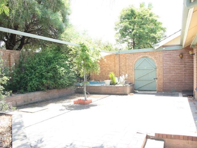 House for rent in Horseshoe Creek, South Australia