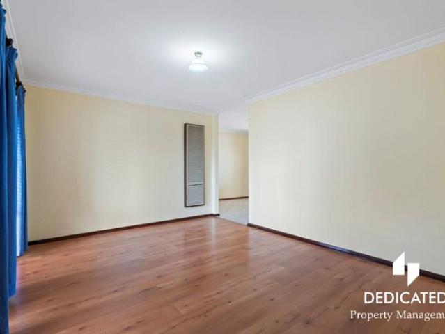 House for rent in Spearwood, Western Australia