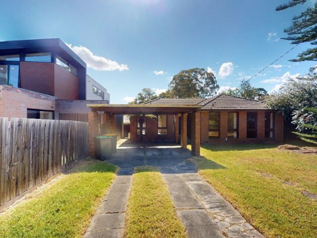 House for rent in Camerons Creek, Victoria