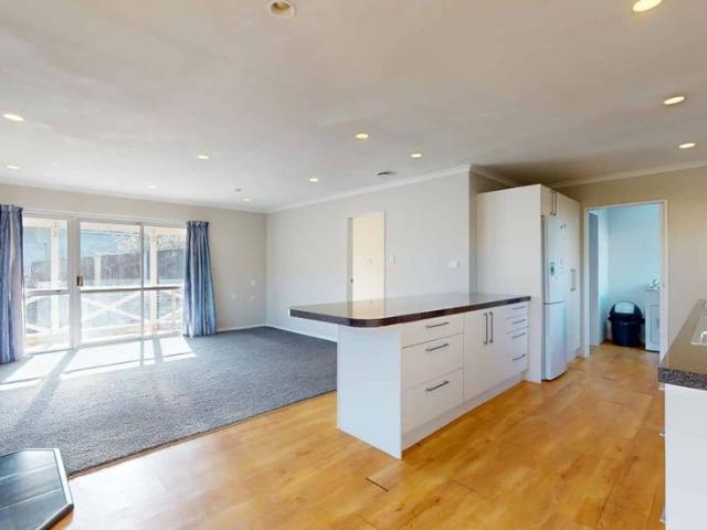 House for rent in Matata, Wellington