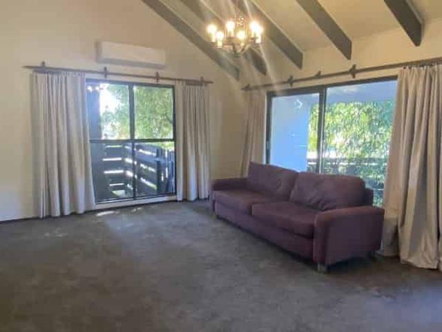 House for rent in Cable Bay, Nelson Bays