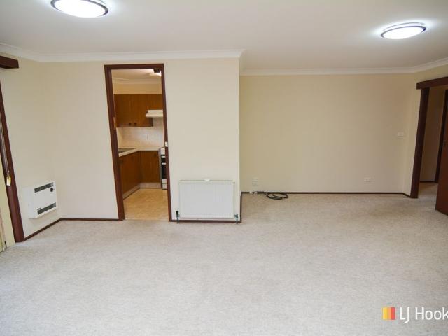 House for rent in Lithgow, New South Wales
