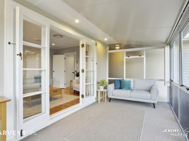 House for rent in Rapanui