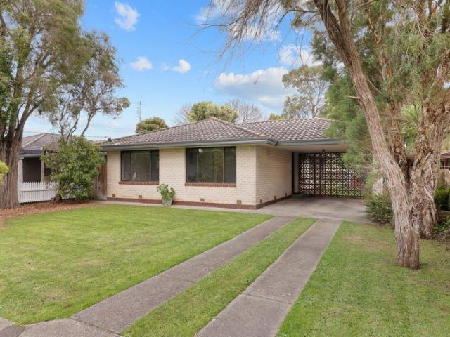House for rent in North Wonthaggi, Victoria