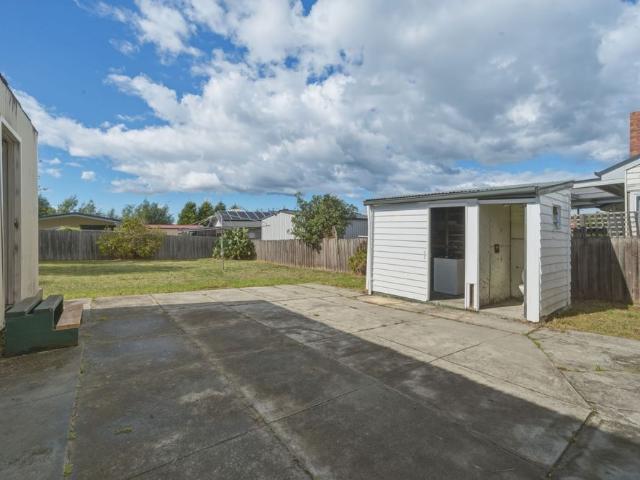 House for rent in Hobart, Tasmania