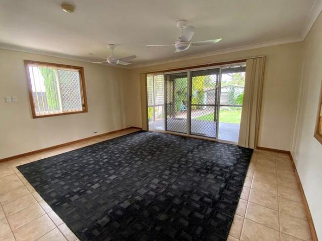 House for rent in St George, Sydney